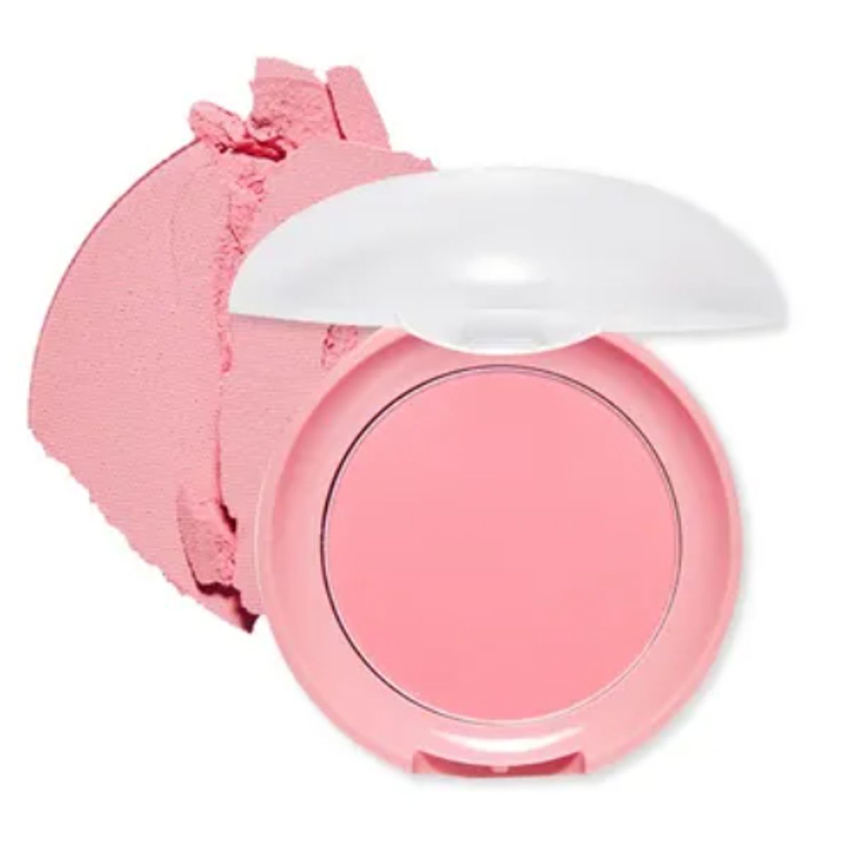 ETUDE HOUSE - ETUDE HOUSE ET LOVELYCBLUSHER21PK002 GRAPEFRUIT