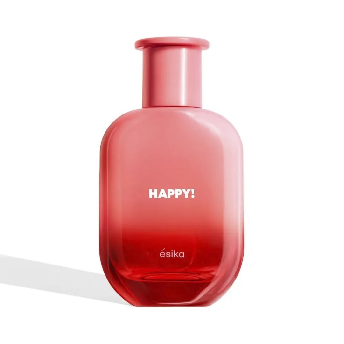 ESIKA - PERFUME ESIKA EMOTIONS HAPPY 45ml