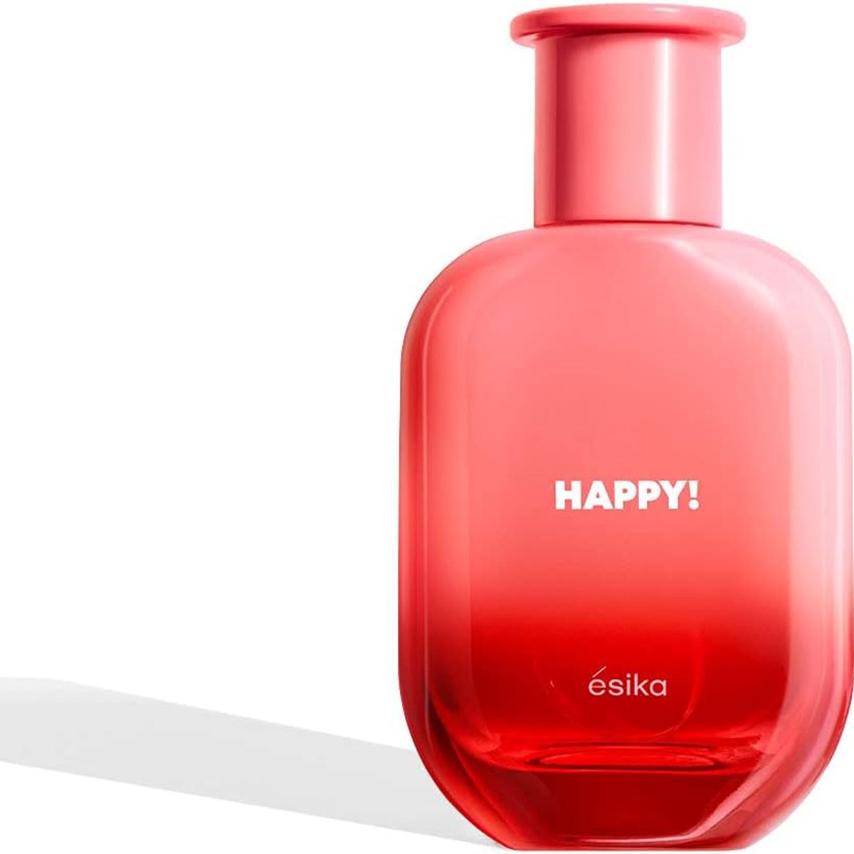 ESIKA - PERFUME ESIKA EMOTIONS HAPPY 45ml