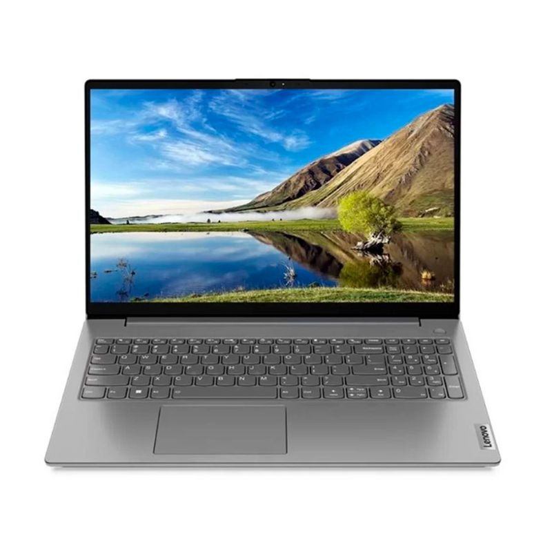 LENOVO - NOTEBOOK LENOVO V15 G4 IRU I7 13620H 8GB RAM 512GB SSD 156