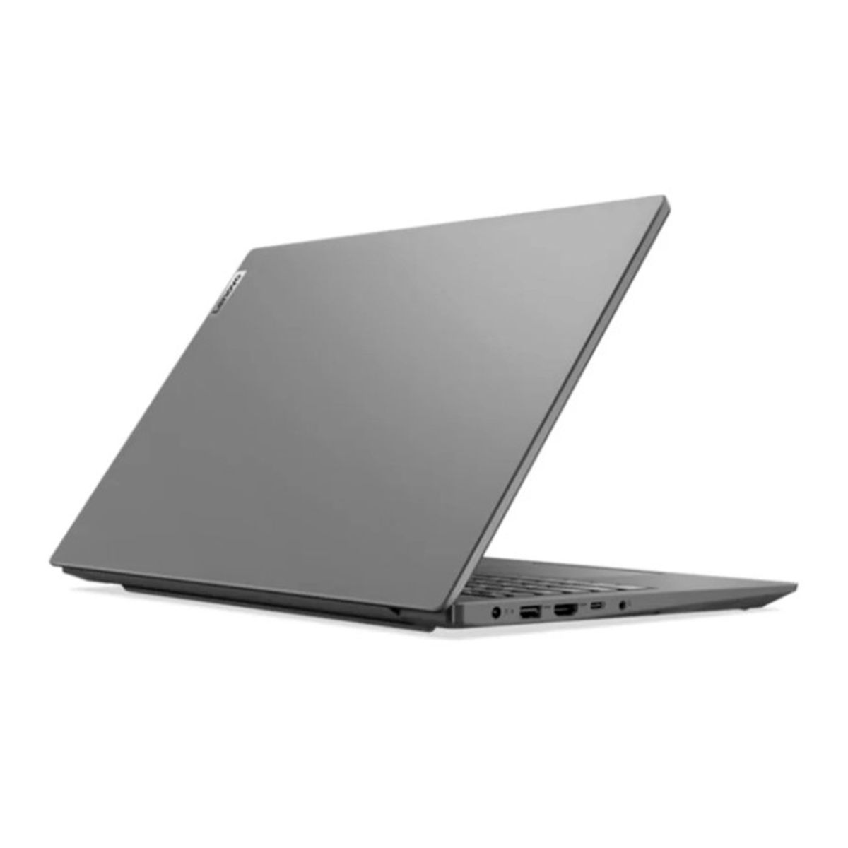 LENOVO - NOTEBOOK LENOVO V15 G4 IRU I7 13620H 8GB RAM 512GB SSD 156