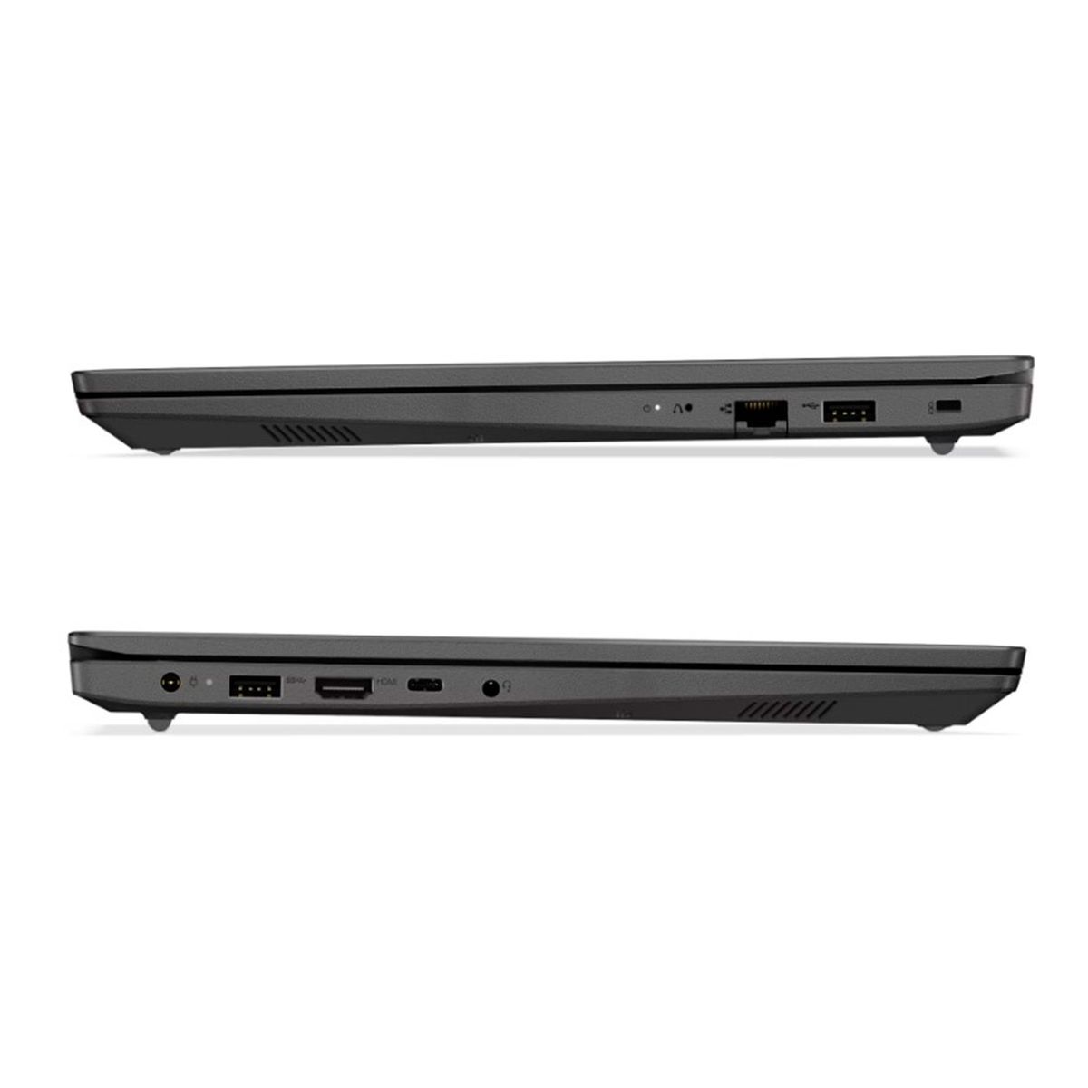 LENOVO - NOTEBOOK LENOVO V15 G4 IRU I7 13620H 16GB RAM 512GB SSD 156