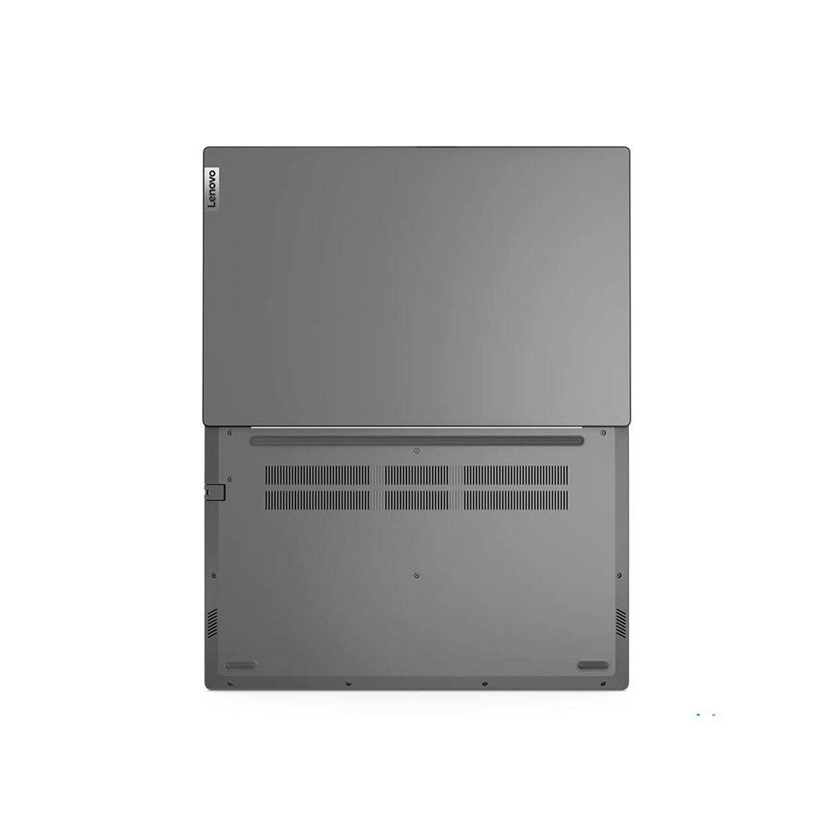 LENOVO - NOTEBOOK LENOVO V15 G4 RYZEN 7 7730U 16GB RAM 512GB SSD 156