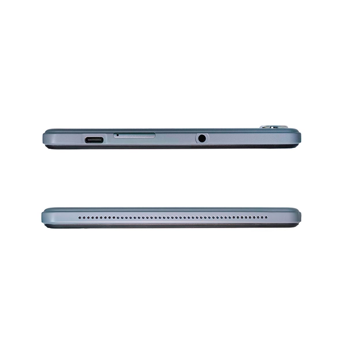 ADVANCE - TABLET ADVANCE INTRO TR8050 8 IPS ANDROID 14 GO 4G DUAL SIM