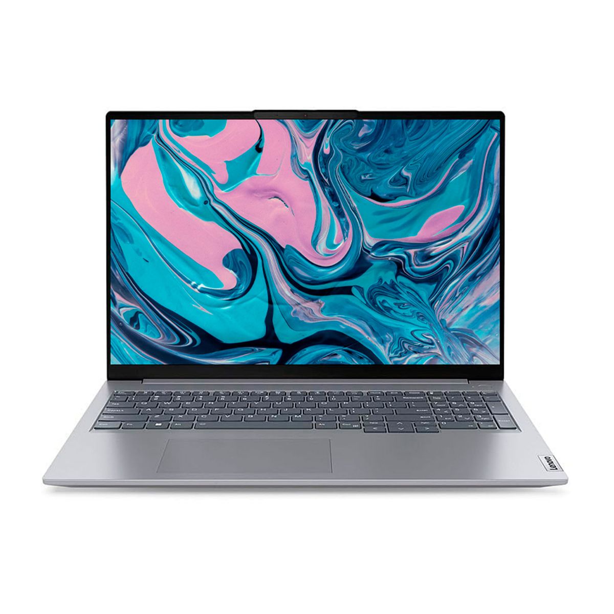 HP - NOTEBOOK LENOVO TB 16 G7 ULT7 155H 16G 1TB SSD 16 W11P PN 21MS00B3LM