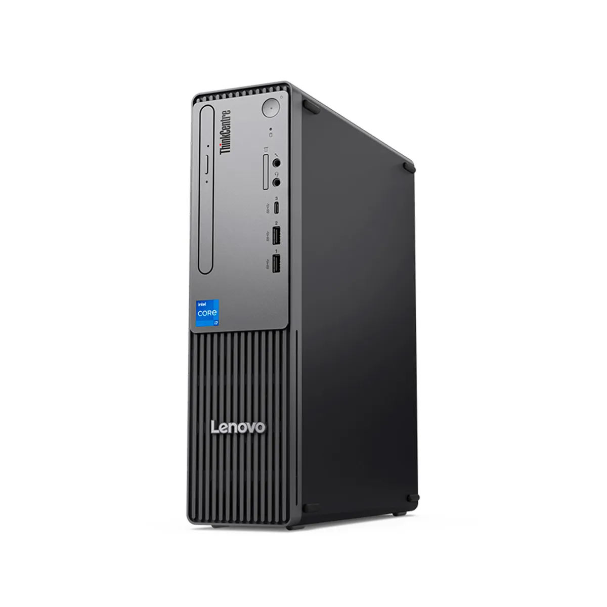 LENOVO - COMPUTADORA LENOVO THINKCENTRE NEO 50S GEN 5 PN PCLEN12XG0013LS
