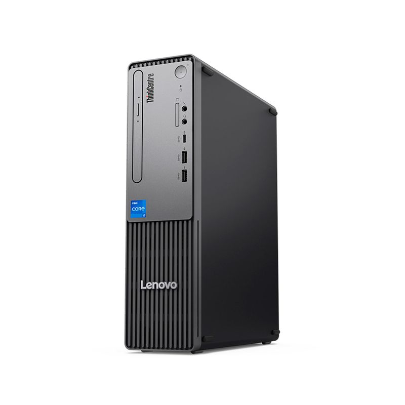 LENOVO - COMPUTADORA LENOVO THINKCENTRE NEO 50S GEN 5 PN PCLEN12XG0013LS