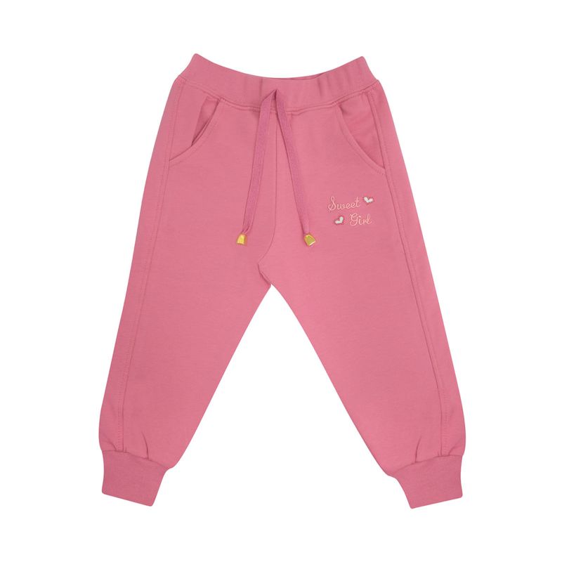 KUKULI - BUZO RUBI NIÑA K5815