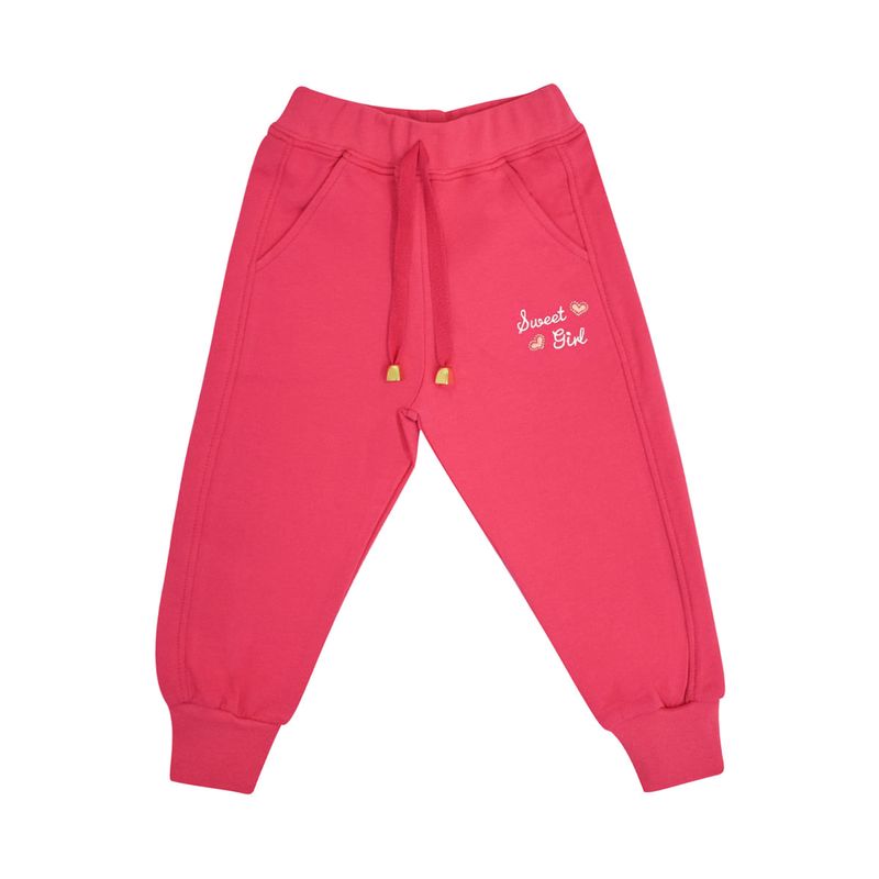 KUKULI - BUZO RUBI NIÑA K5815