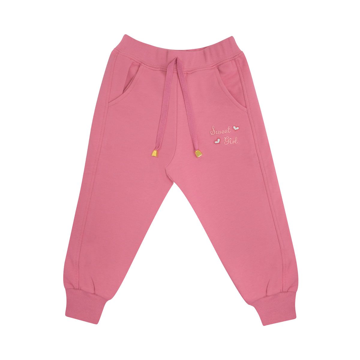 KUKULI - BUZO RUBI NIÑA K5815