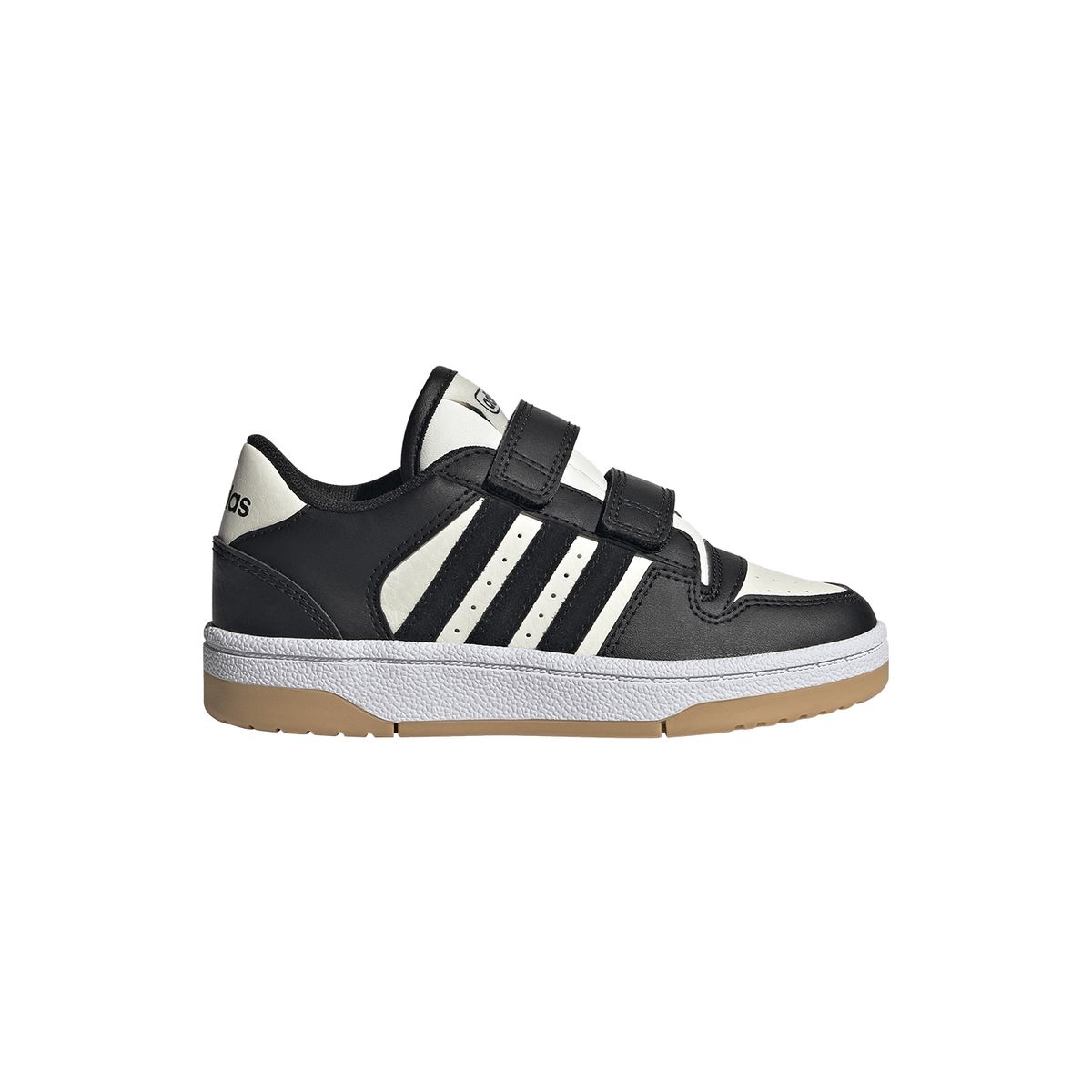 ADIDAS - Zapatillas Urbano Niño Unisex Adidas Break Start El Cf C