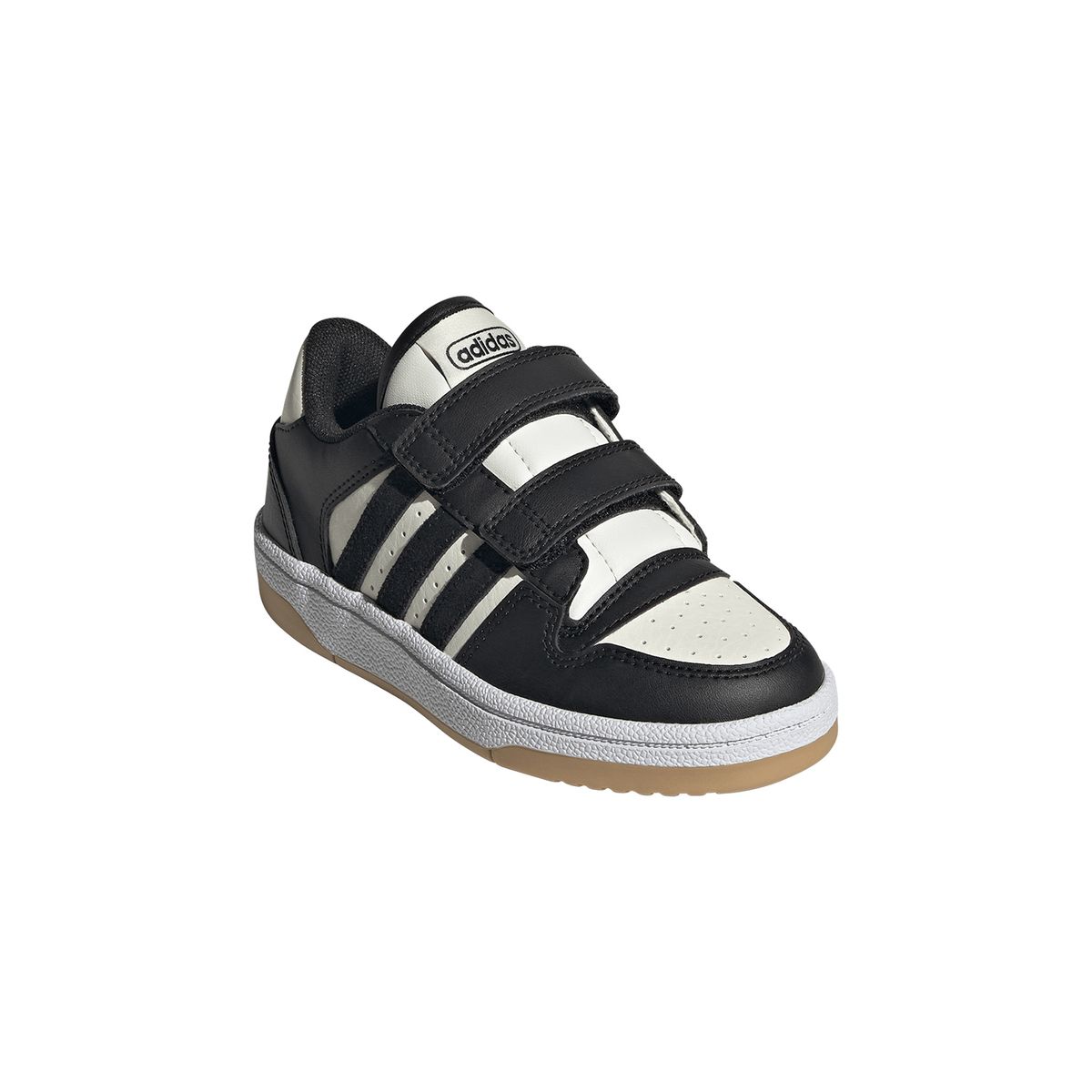 ADIDAS - Zapatillas Urbano Niño Unisex Adidas Break Start El Cf C