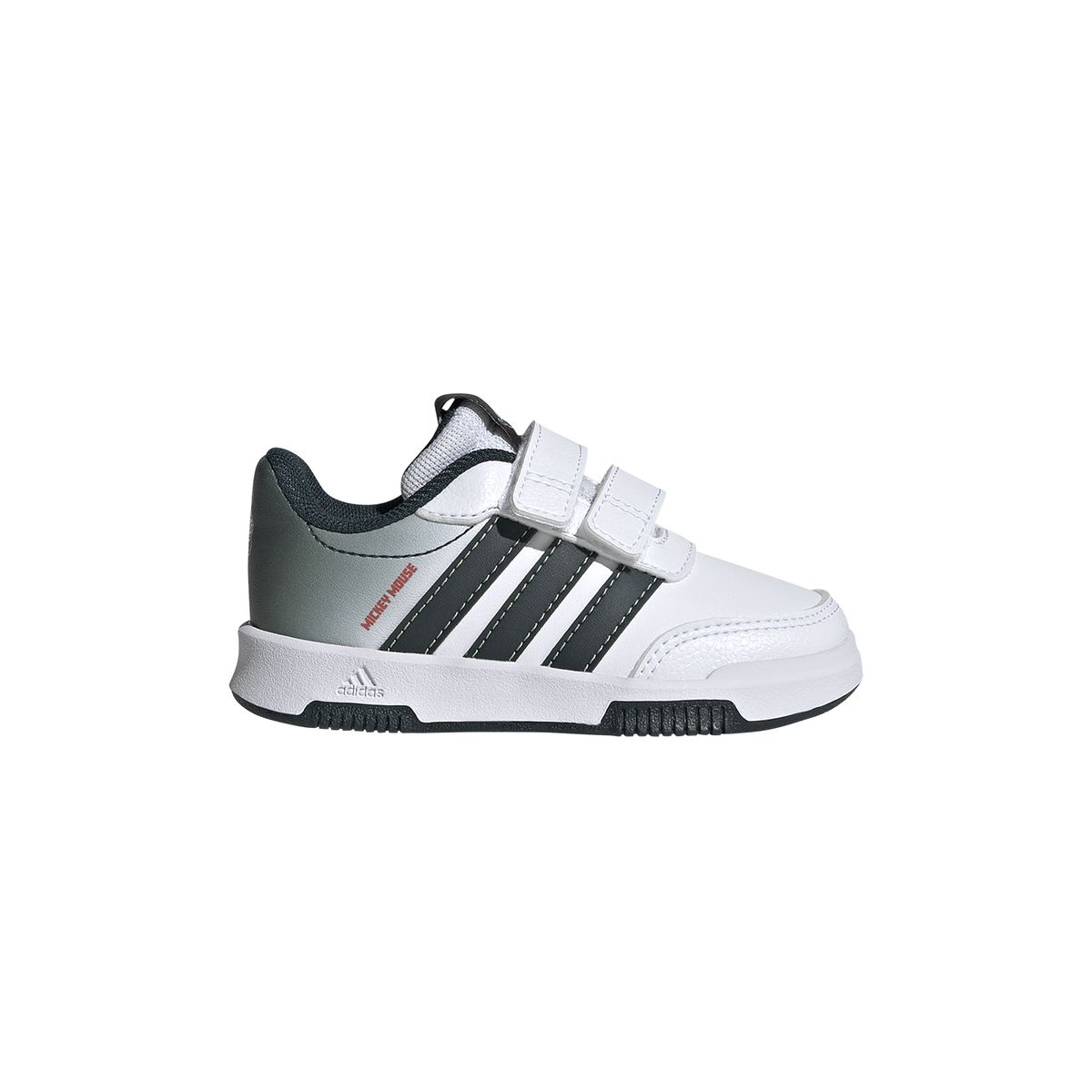 ADIDAS - Zapatillas Urbano Infante Unisex Adidas Tensaur Mickey Cf I