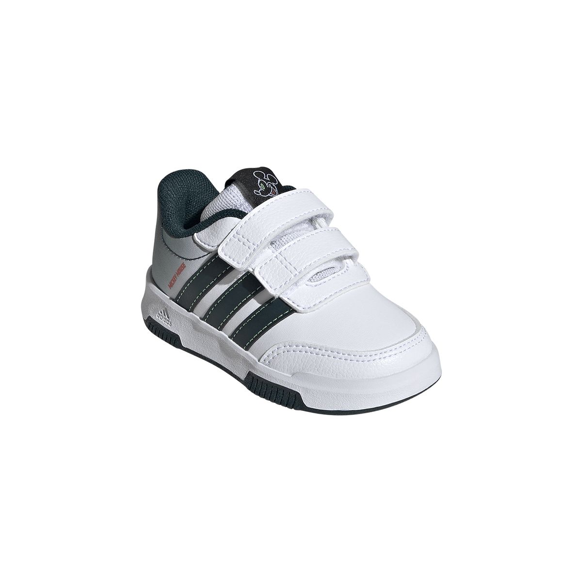 ADIDAS - Zapatillas Urbano Infante Unisex Adidas Tensaur Mickey Cf I