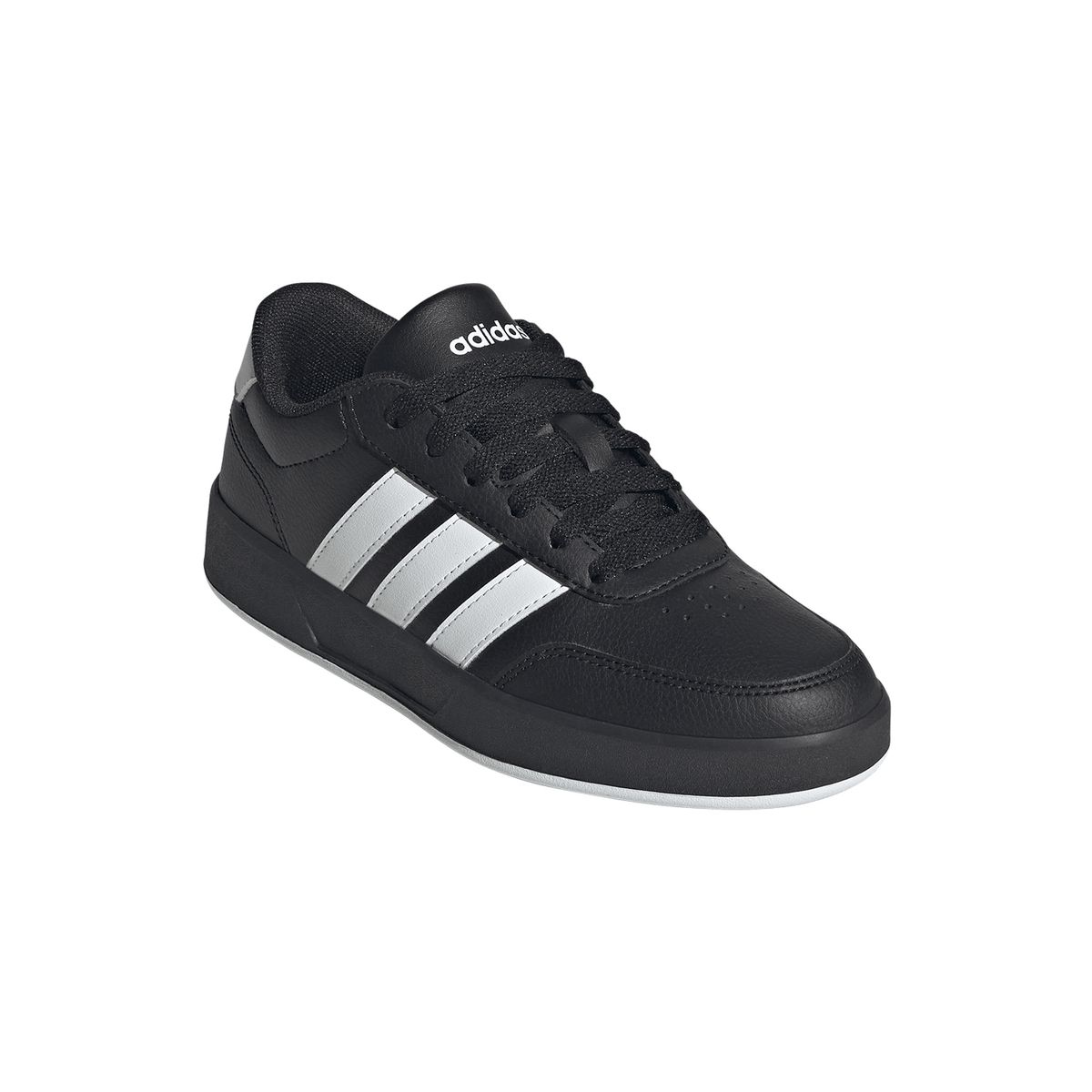 ADIDAS - Zapatillas Urbano Junior Unisex Adidas Breaknet 30 J