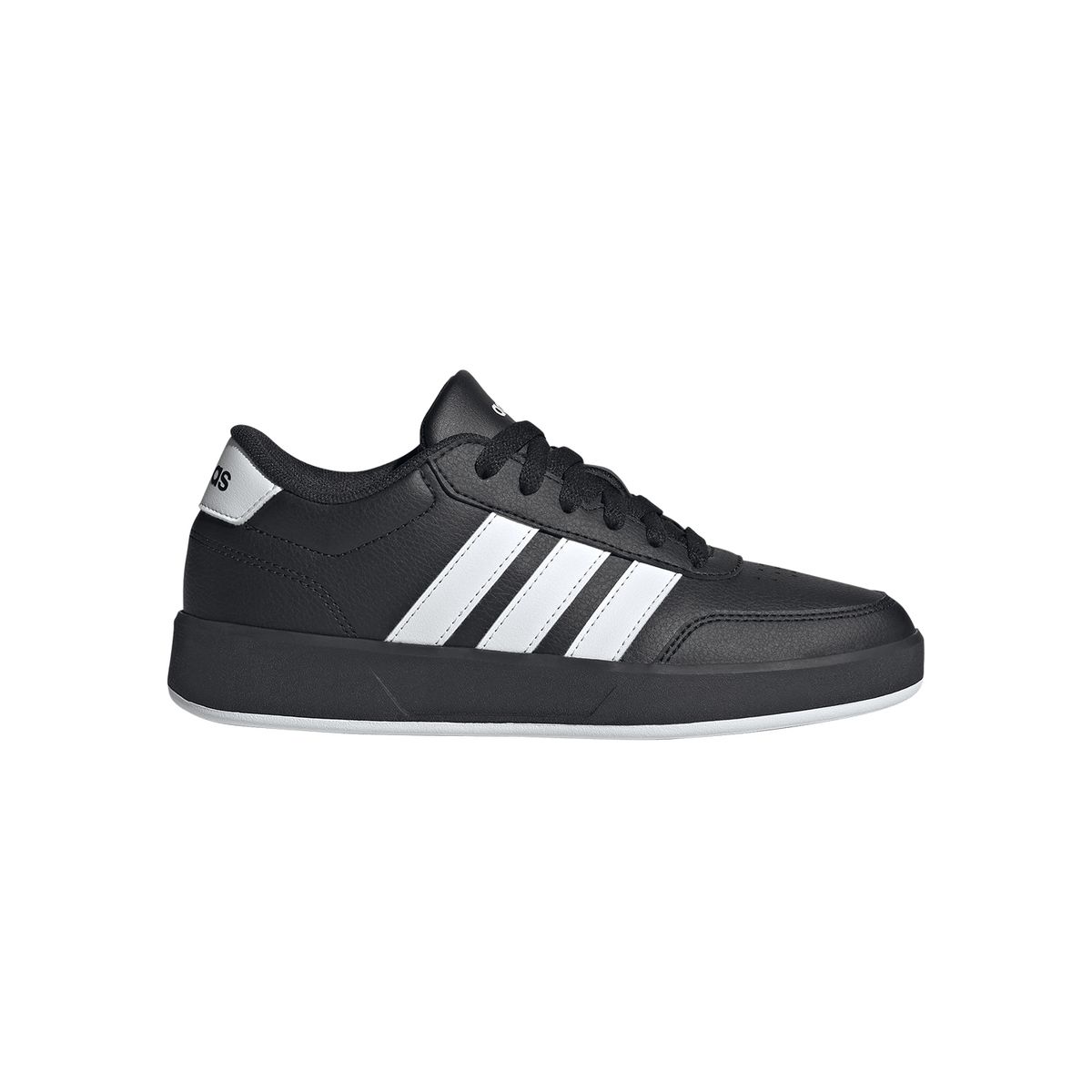 ADIDAS - Zapatillas Urbano Junior Unisex Adidas Breaknet 30 J