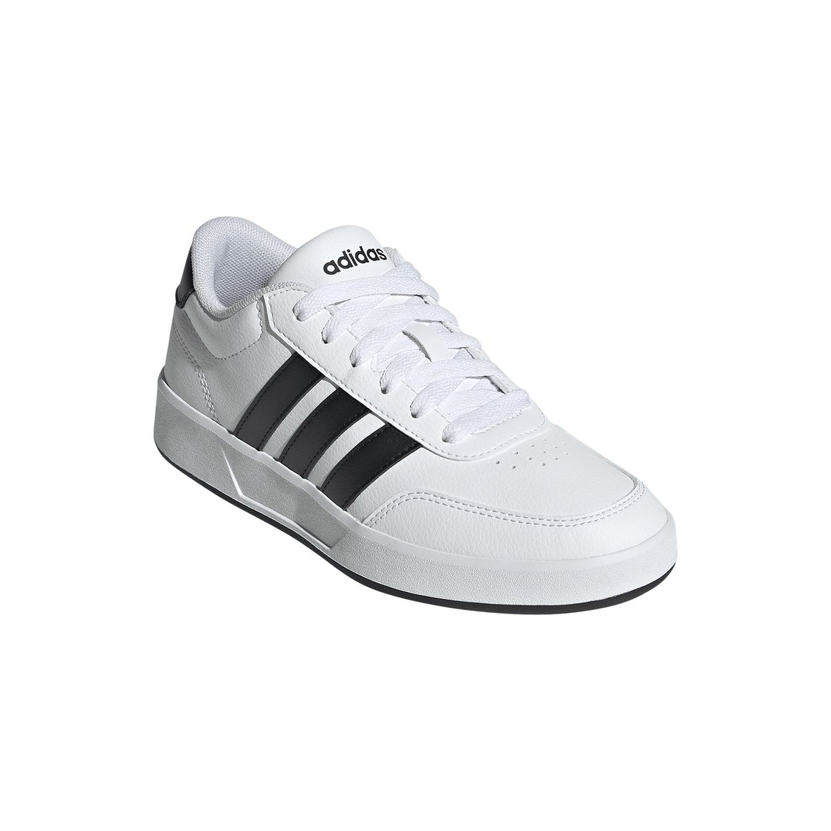 ADIDAS - Zapatillas Urbano Junior Unisex Adidas Breaknet 30 J