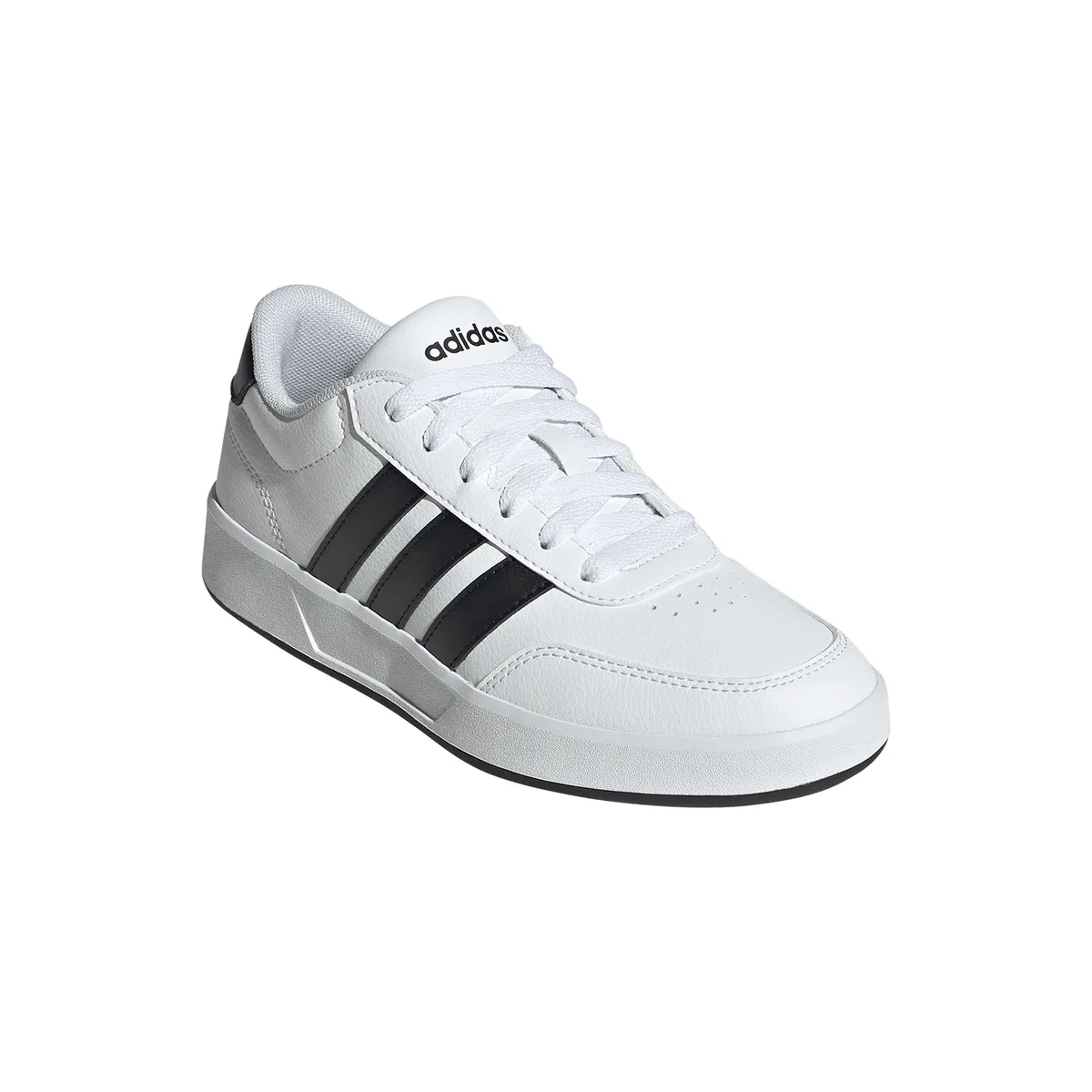 ADIDAS - Zapatillas Urbano Junior Unisex Adidas Breaknet 30 J