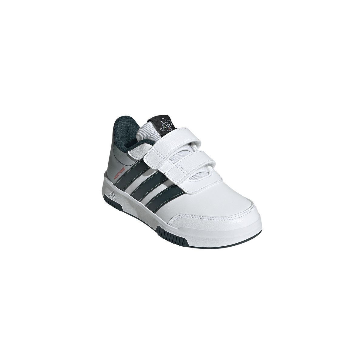 ADIDAS - Zapatillas Urbano Niño Unisex Adidas Tensaur  Mickey Cf K