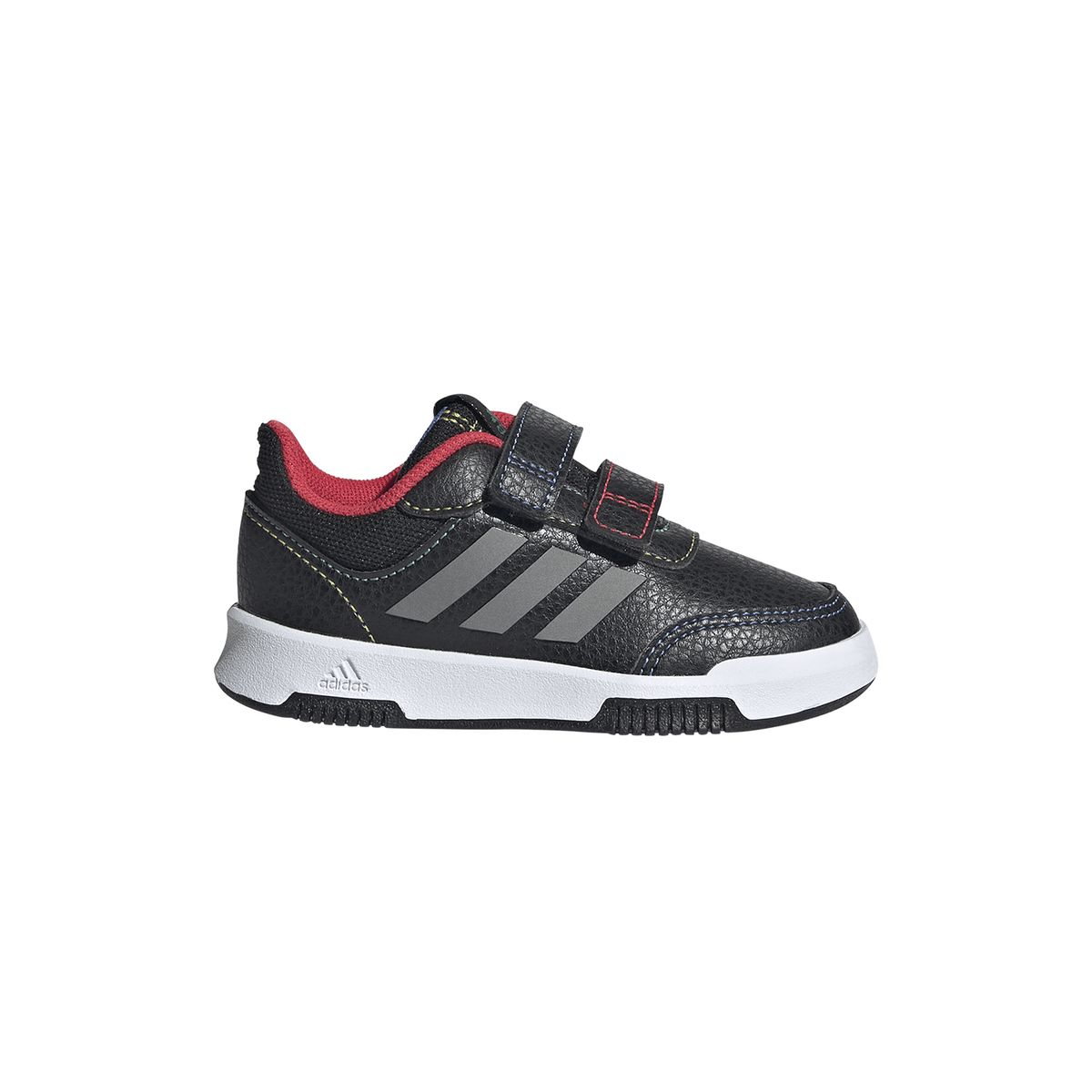 ADIDAS - Zapatillas Urbano Infante Unisex Adidas Tensaur Sport 20 Cf I