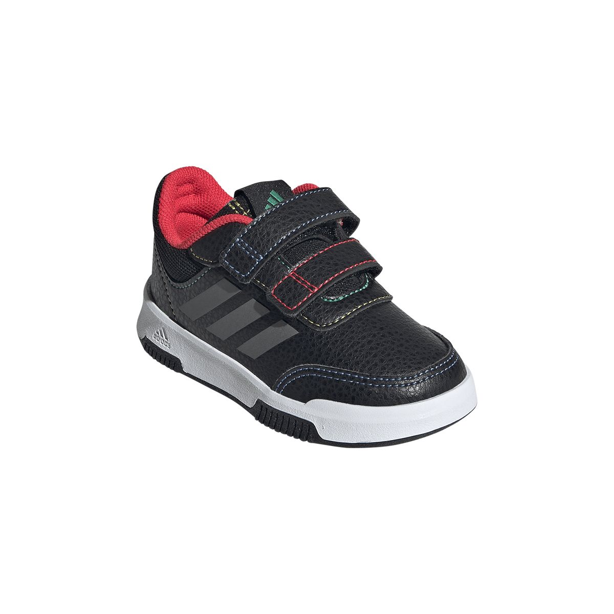 ADIDAS - Zapatillas Urbano Infante Unisex Adidas Tensaur Sport 20 Cf I