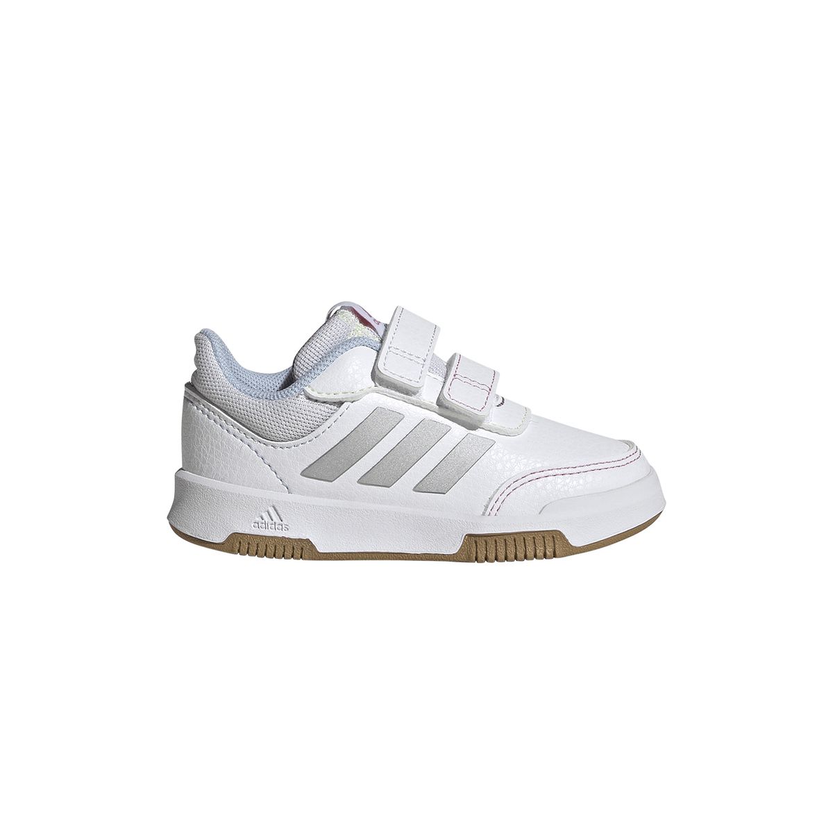 ADIDAS - Zapatillas Urbano Infante Unisex Adidas Tensaur Sport 20 Cf I