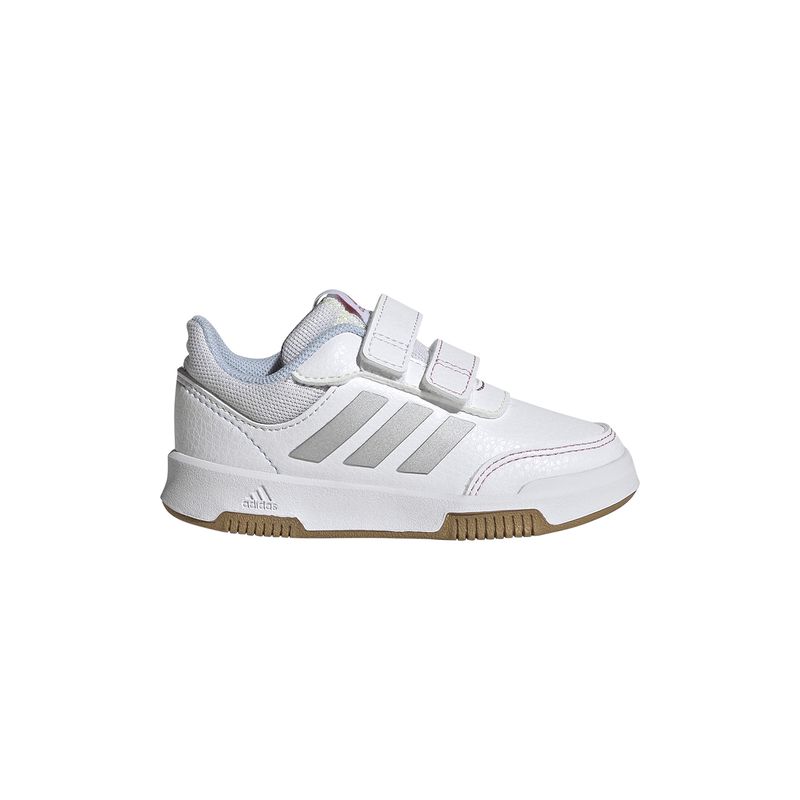 ADIDAS - Zapatillas Urbano Infante Unisex Adidas Tensaur Sport 20 Cf I
