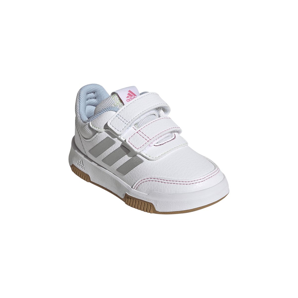 ADIDAS - Zapatillas Urbano Infante Unisex Adidas Tensaur Sport 20 Cf I