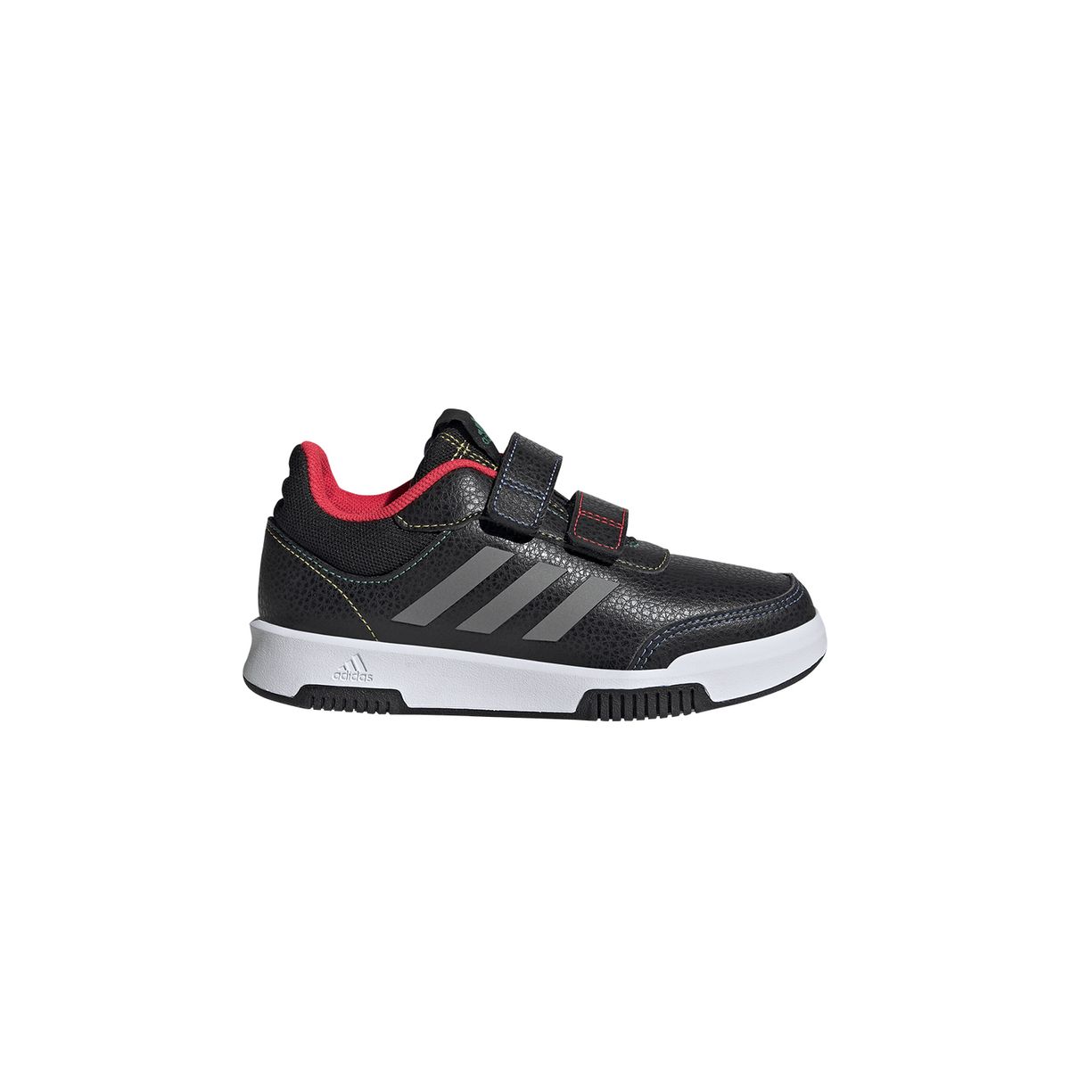 ADIDAS - Zapatillas Urbano Niño Unisex Adidas Tensaur Sport 20 Cf K