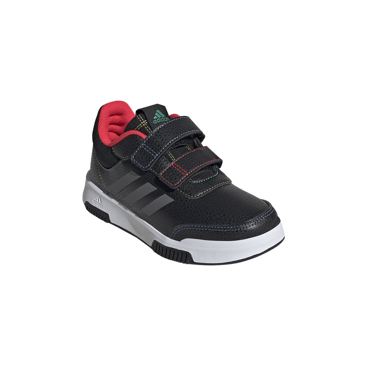 ADIDAS - Zapatillas Urbano Niño Unisex Adidas Tensaur Sport 20 Cf K
