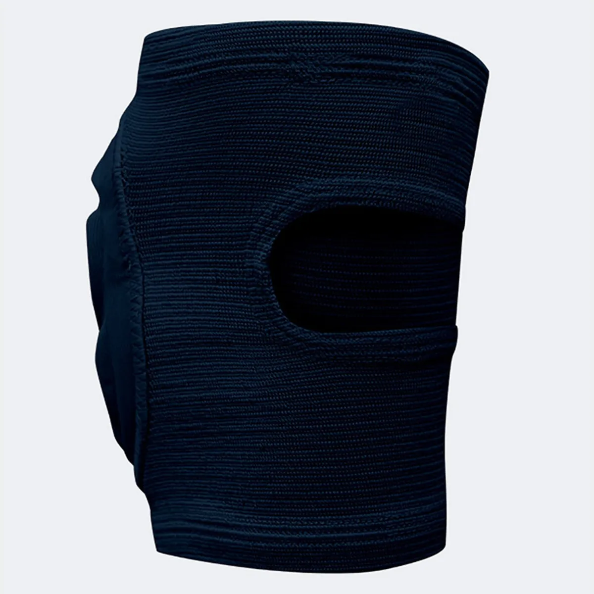 WALON - RODILLERA VÓLEY CÚPULA PLANA JUNIOR