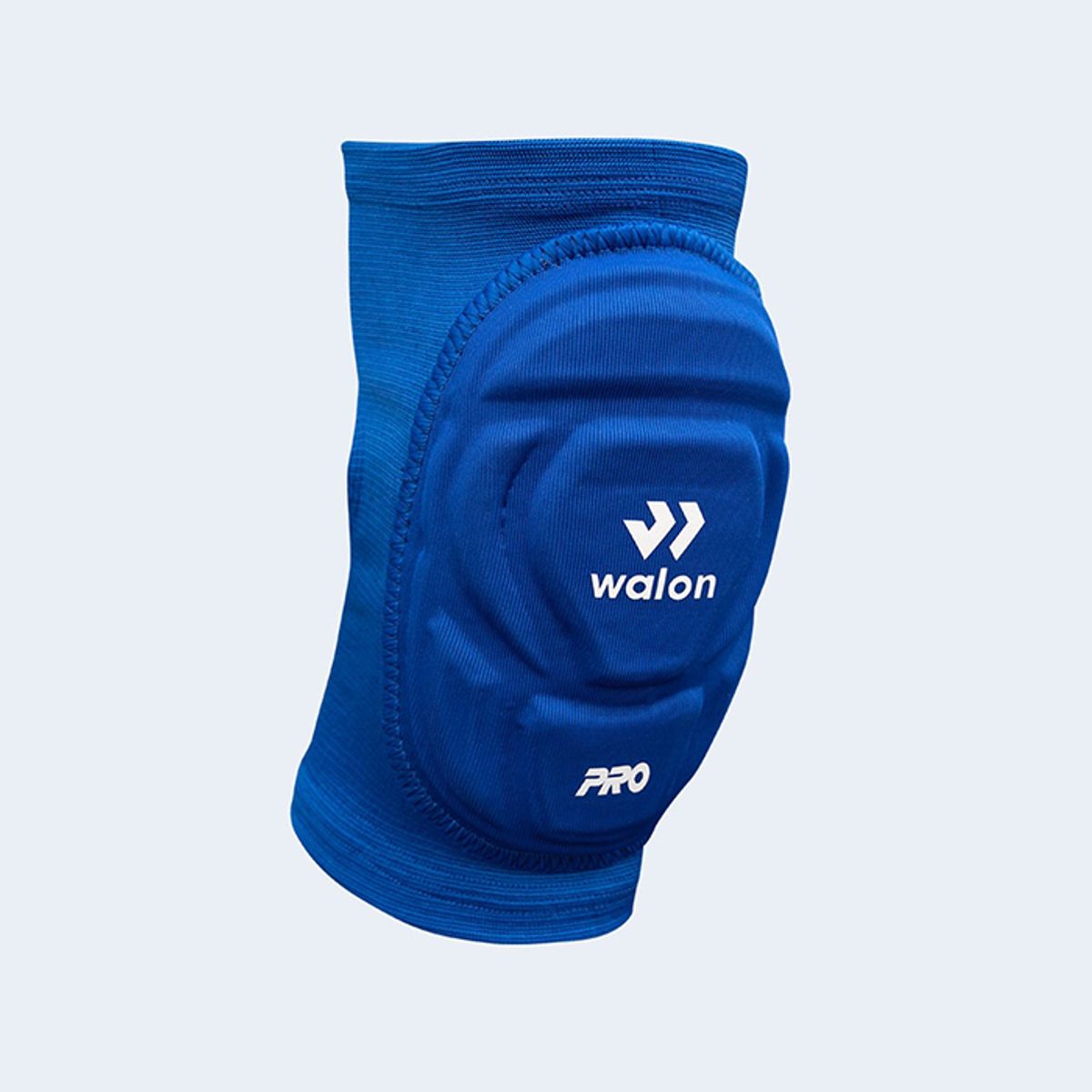 WALON - RODILLERA VÓLEY CÚPULA PLANA JUNIOR