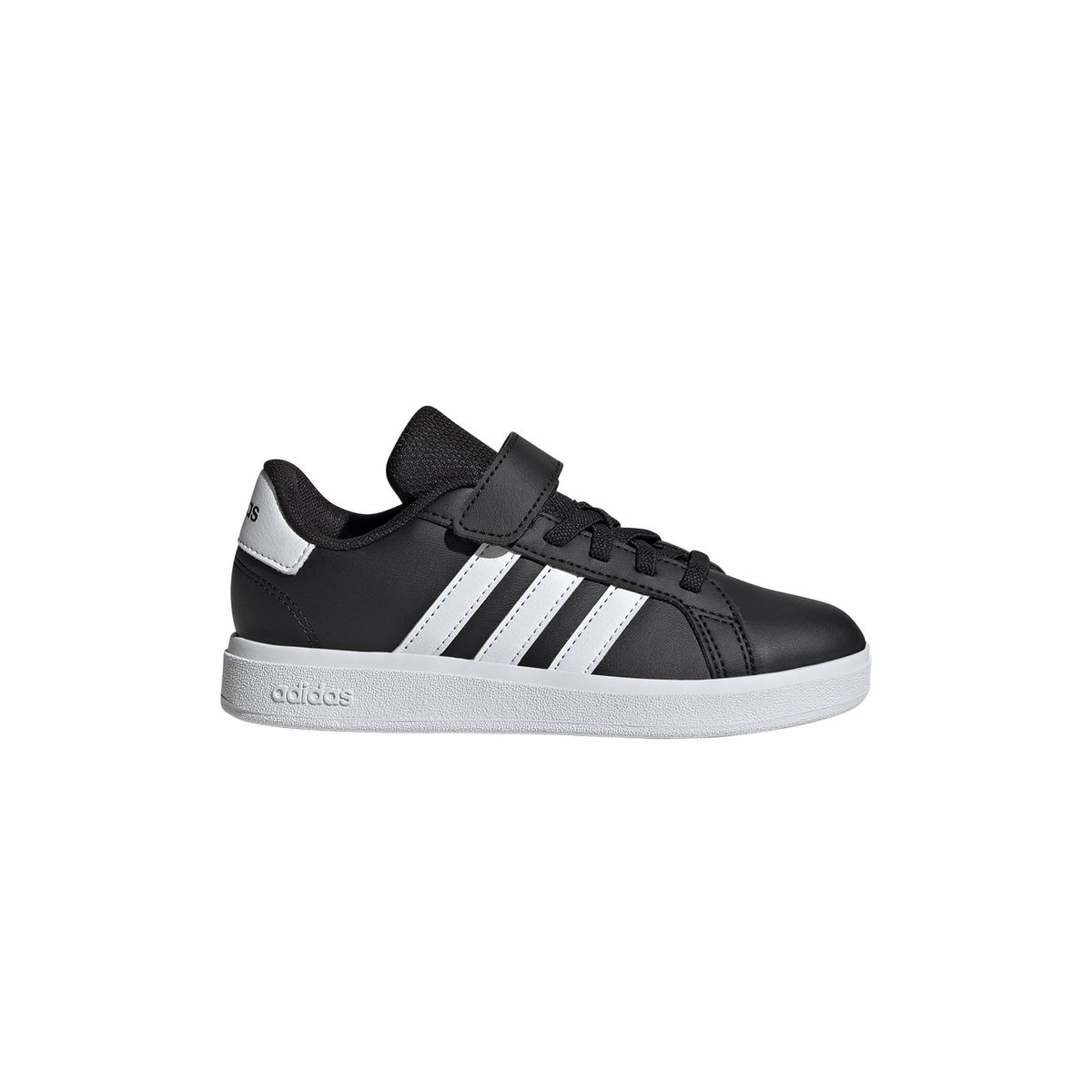 ADIDAS - Zapatillas Urbano Niño Unisex Adidas Grand Court 20 El C