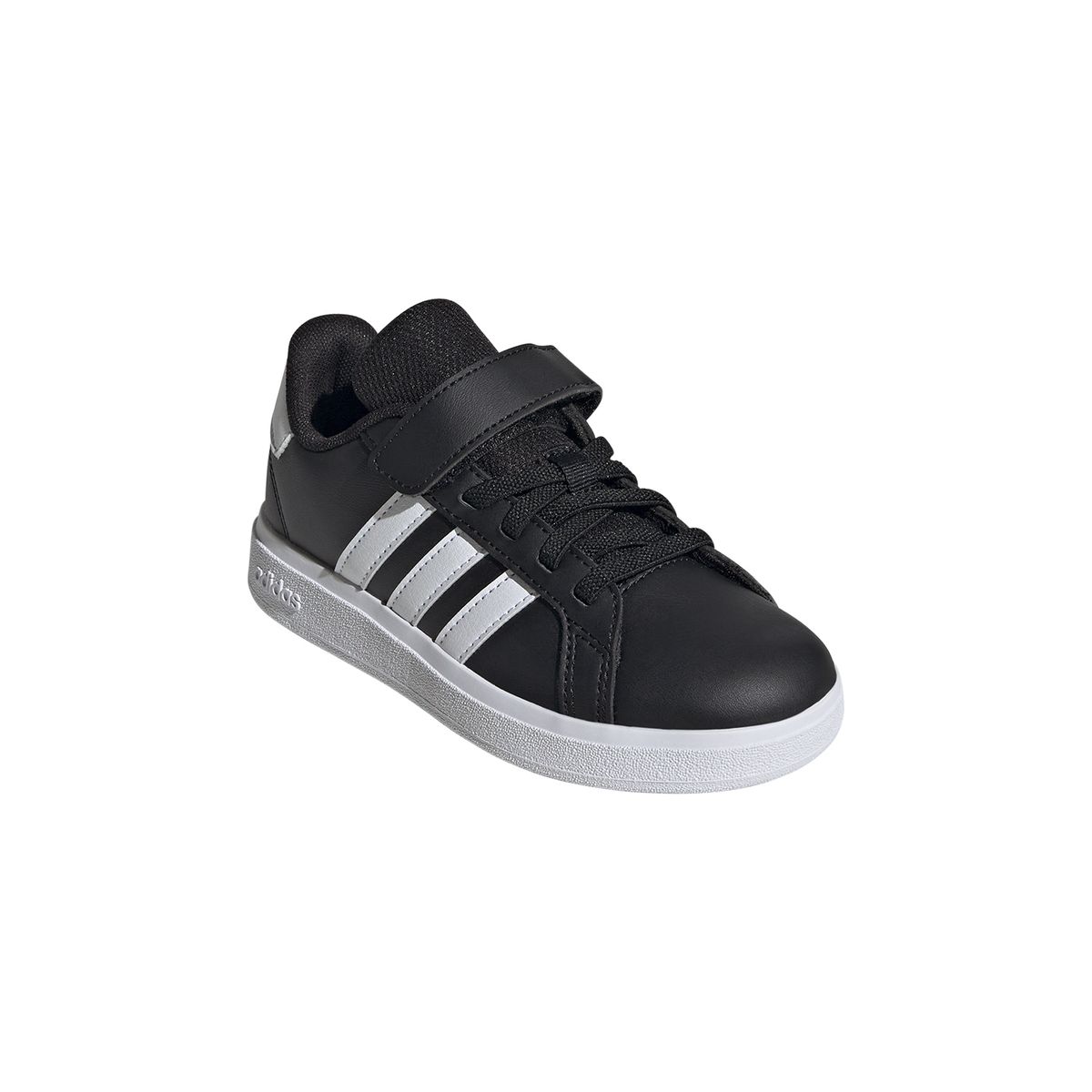 ADIDAS - Zapatillas Urbano Niño Unisex Adidas Grand Court 20 El C