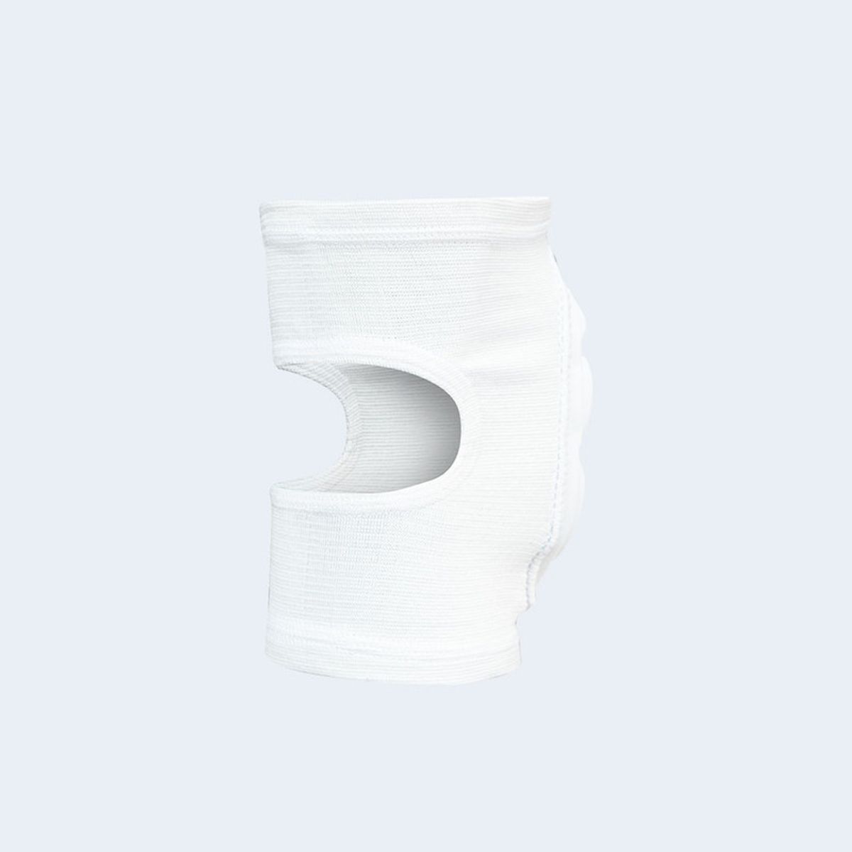 WALON - RODILLERA VÓLEY CÚPULA PLANA NIÑA