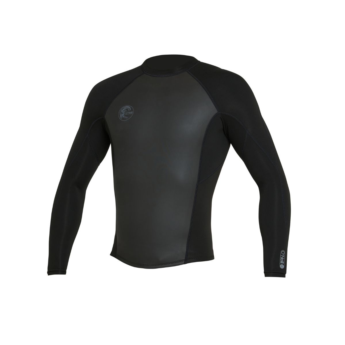 O'NEILL - WETSUIT HOMBRE ONEILL JACKET BZ JACKET 21 MM BLK