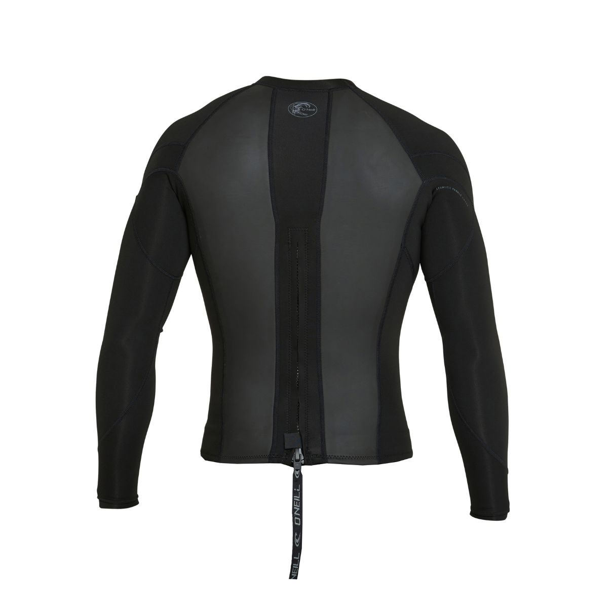 O'NEILL - WETSUIT HOMBRE ONEILL JACKET BZ JACKET 21 MM BLK