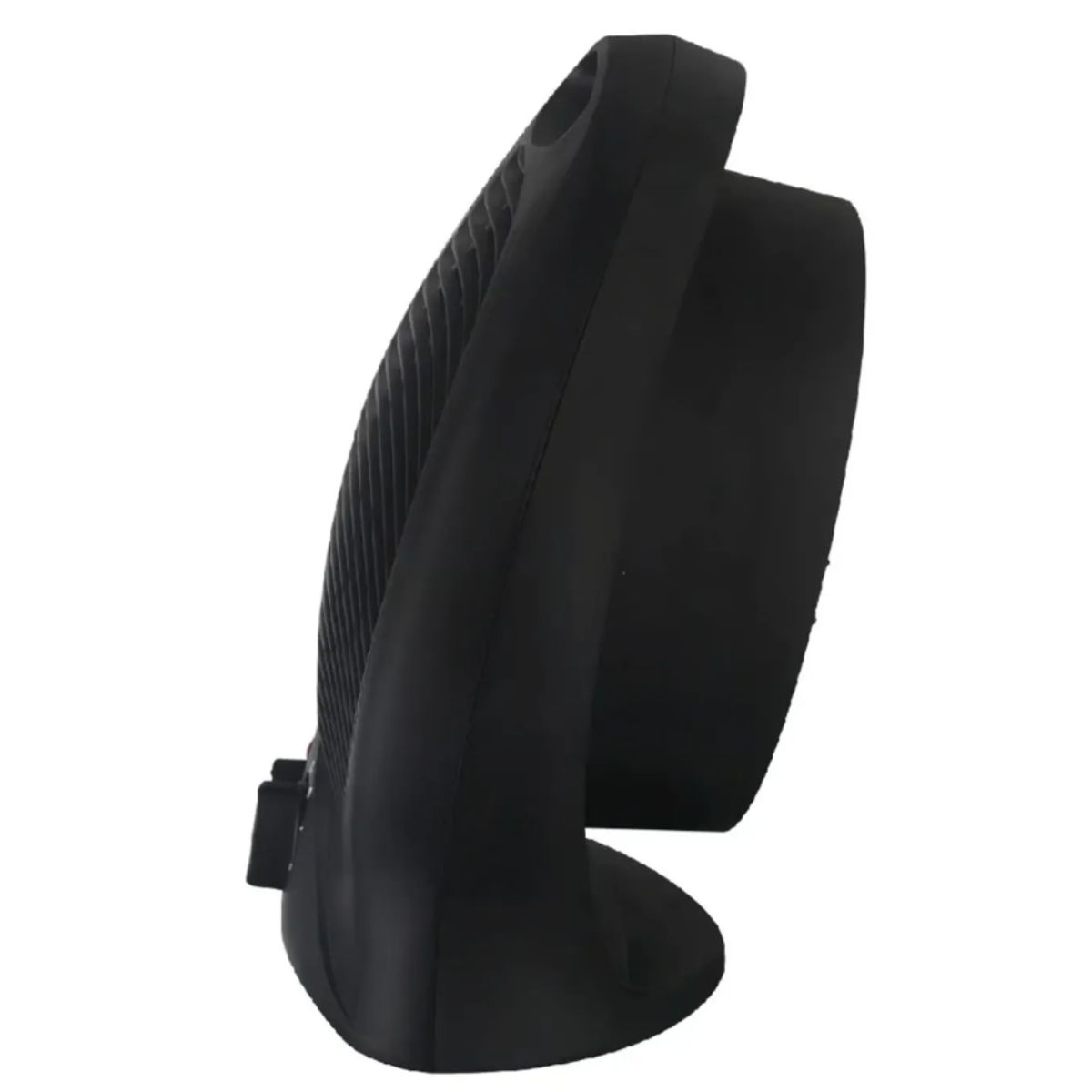 IMACO - TERMOVENTILADOR PORTÁTIL IMACO NF15C 2000 WATTS - NEGRO