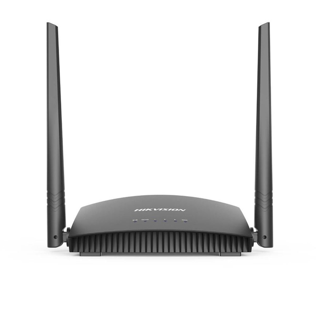 HIKVISION - Router 4G LTE Hikvision 300Mbps DS‑3WR4G3N