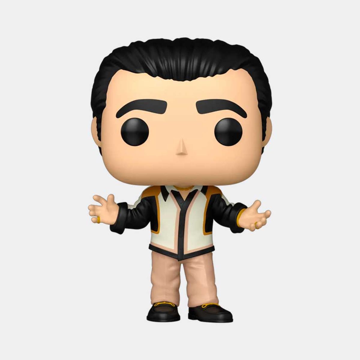 FUNKO - FUNKO POP TELEVISION THE SOPRANOS - FURIO GIUNTA