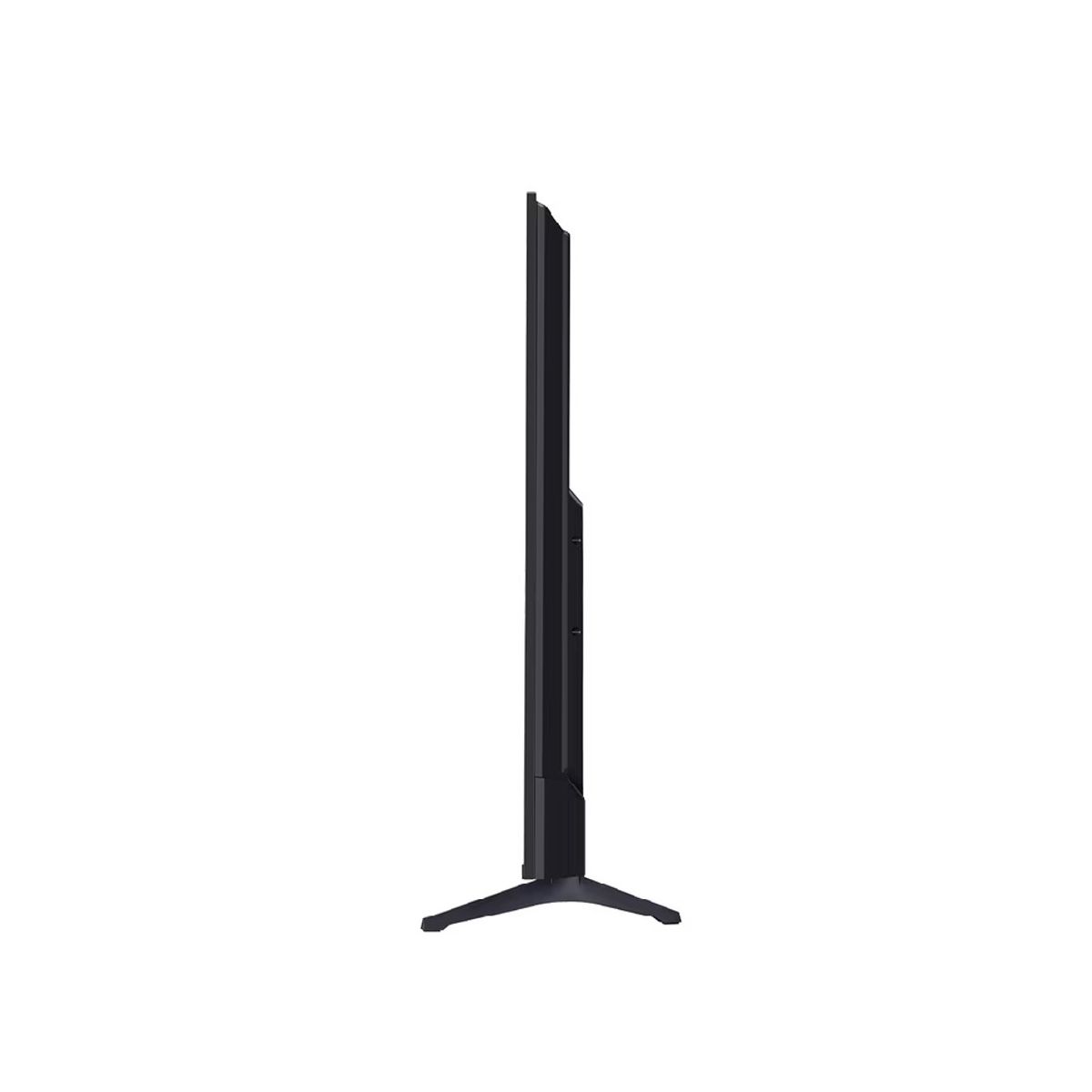 LG - Televisor 55 Lg Uhd 4k Thinq Ai 55UA7300PSB 2025
