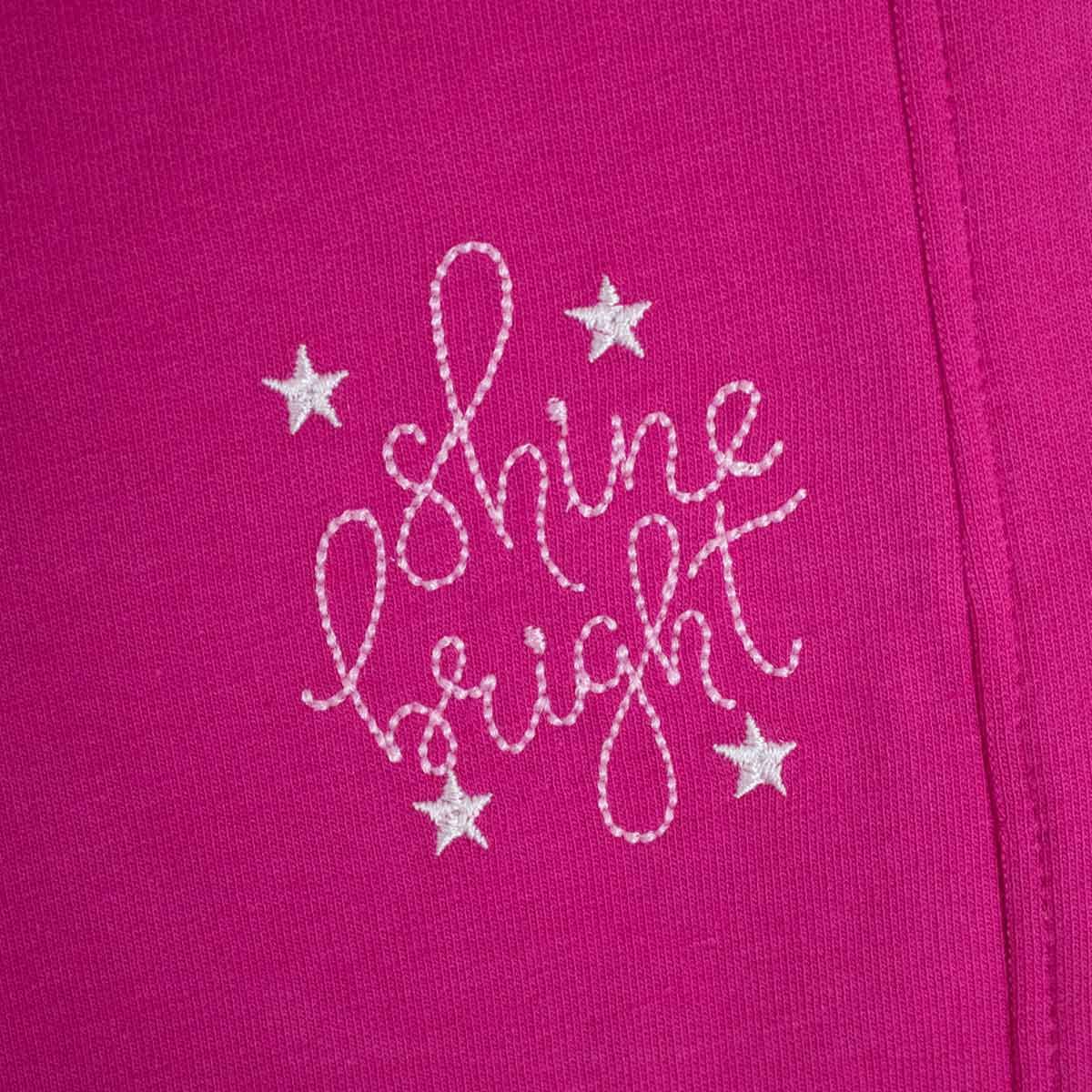 KUKULI - BUZO RUBI NIÑA K5815