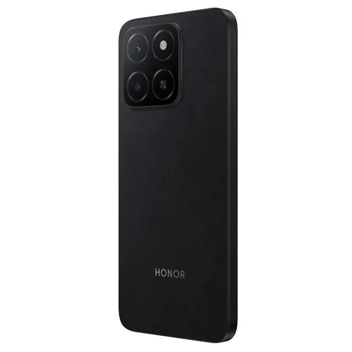 HONOR - CELULAR HONOR X5b 128GB 4GB NEGRO