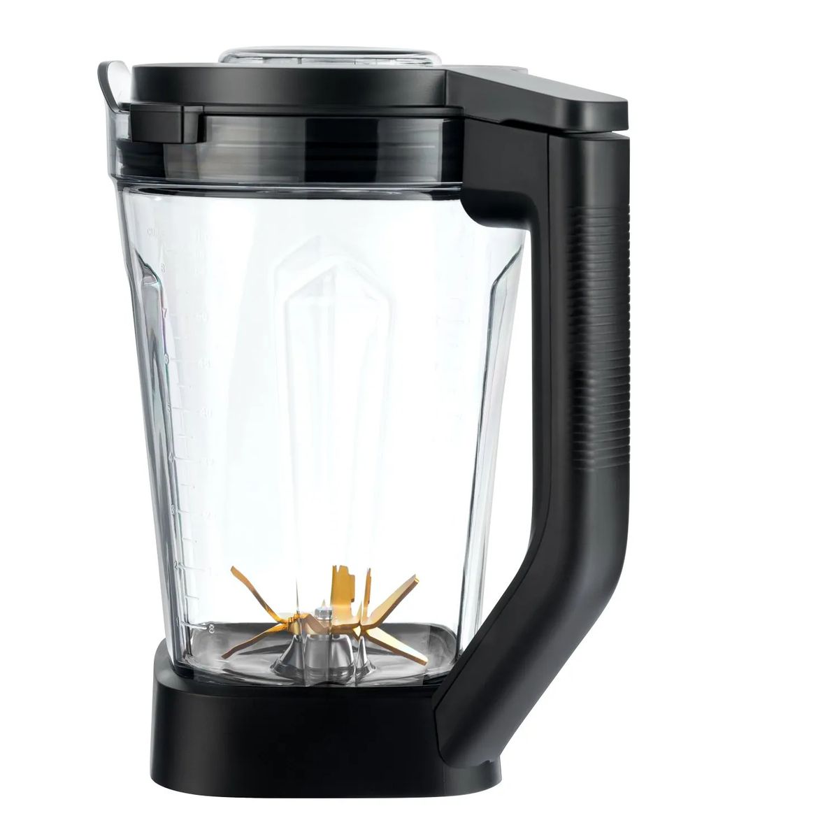 THOMAS - Licuadora THOMAS   Kook Th-860d