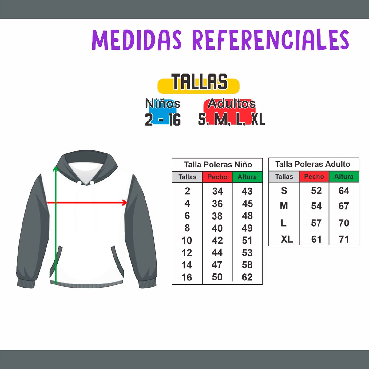 GENERICO - Polera Peru Modelo Otorongo No come Otorongo