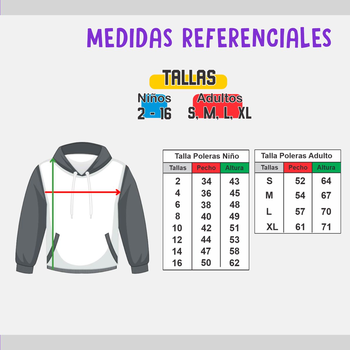 GENERICO - Polera Peru Modelo Otorongo No come Otorongo