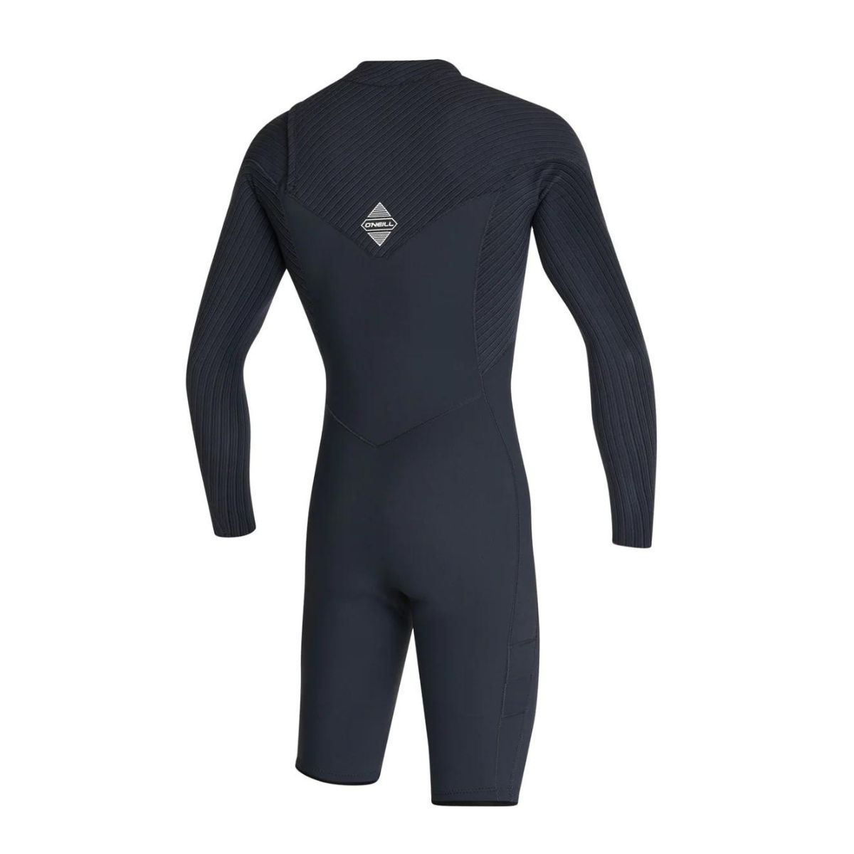 O'NEILL - Wetsuit Hombre Oneill Corto Hyperfreak CZ LS Spring 2 MM - MT
