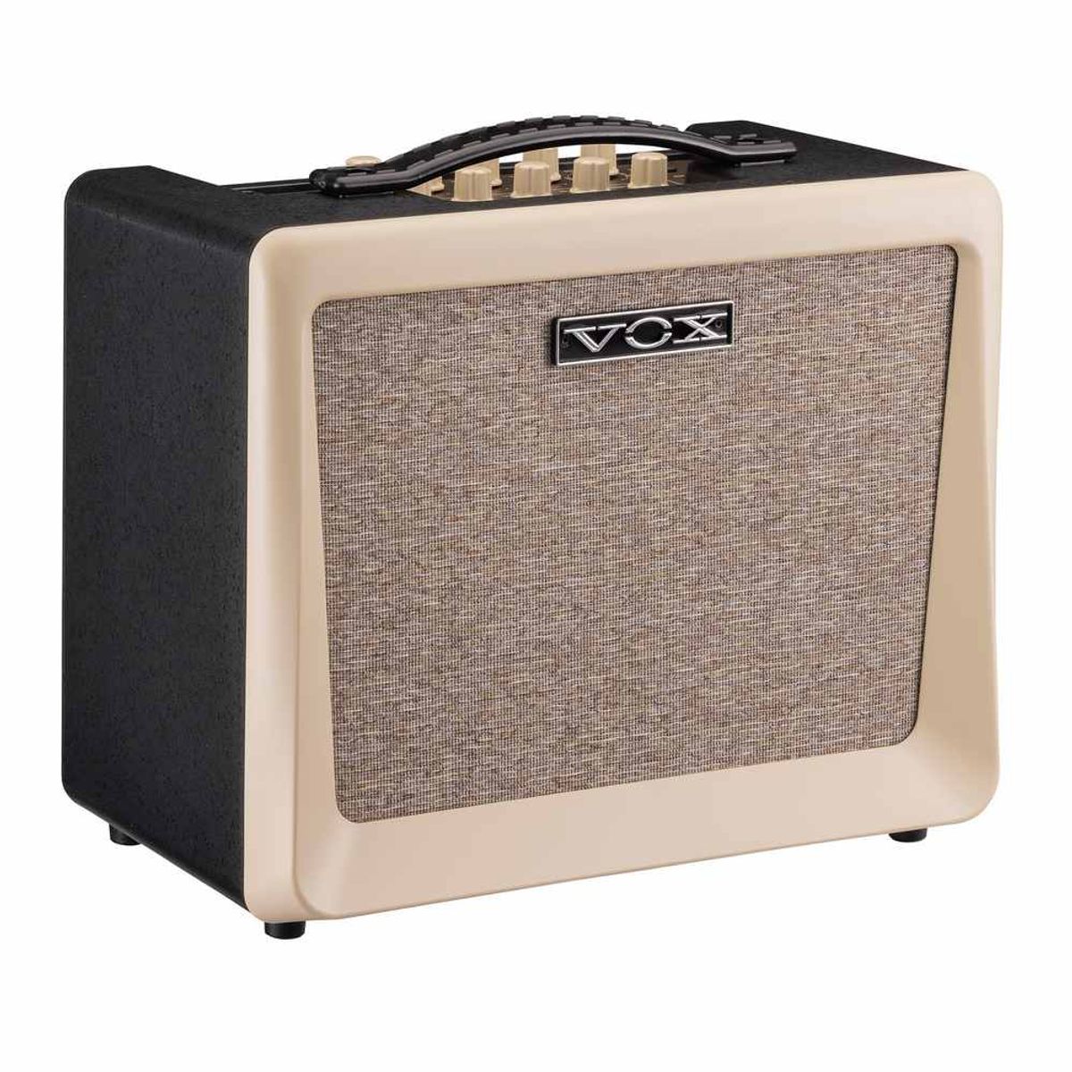 VOX - Amplificador para UKELELE -  VOX - V-UKE-50