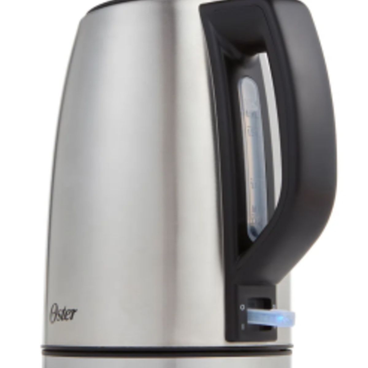 OSTER - Hervidor Eléctrico Oster Acero Inox de 17L BVSTKT673SS