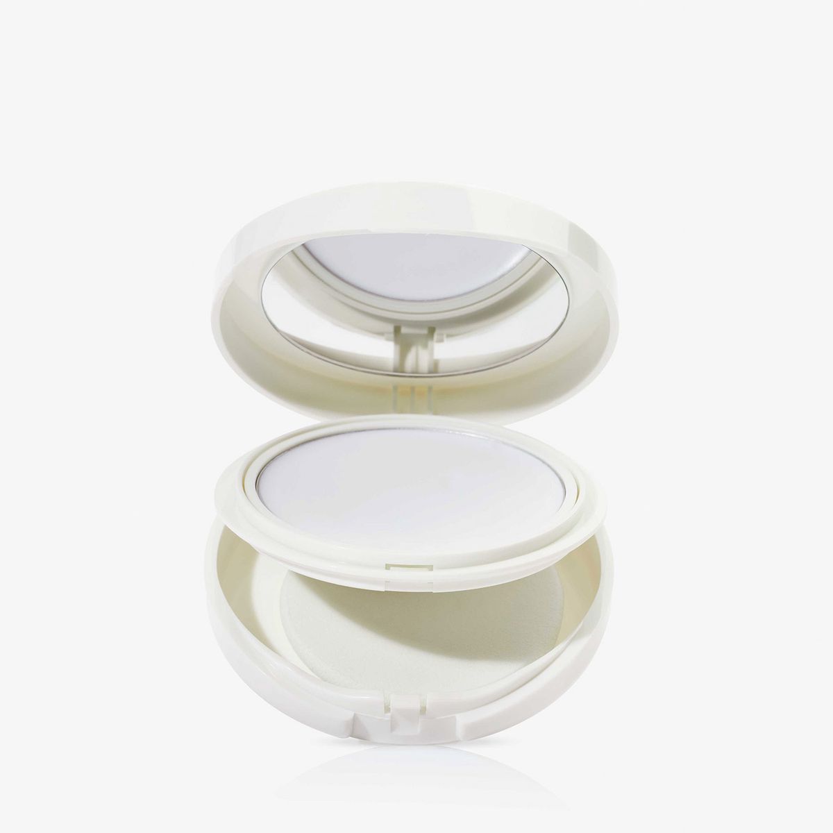 YANBAL - Total Block Protector Solar Compacto Mineral SPF 50